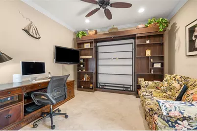 19557 Petrino Street, Venice, FL 34293 - Photo 11