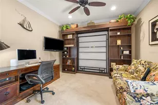 19557 Petrino St, Venice, FL 34293 - Photo 11