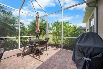 19557 Petrino Street, Venice, FL 34293 - Photo 35