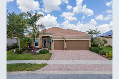 19557 Petrino Street, Venice, FL 34293 - Photo 47