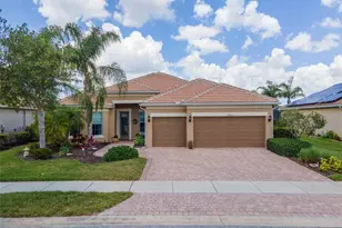 19557 Petrino St, Venice, FL 34293 - Photo 47