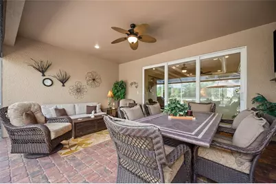19557 Petrino Street, Venice, FL 34293 - Photo 33