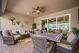 19557 Petrino St, Venice, FL 34293 - Photo 33