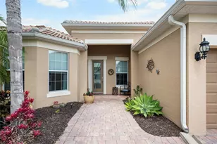 19557 Petrino St, Venice, FL 34293 - Photo 41