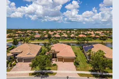 19557 Petrino Street, Venice, FL 34293 - Photo 49