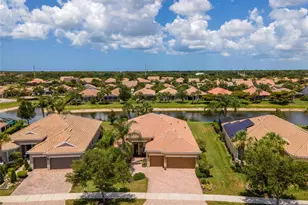 19557 Petrino St, Venice, FL 34293 - Photo 49