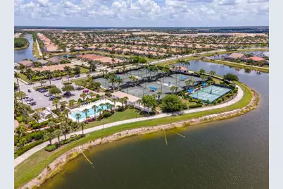 19557 Petrino Street, Venice, FL 34293 - Photo 61