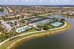 19557 Petrino St, Venice, FL 34293 - Photo 61