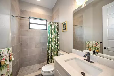 199 Brig Circle W, Placida, FL 33946 - Photo 25