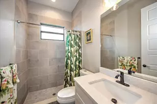 199 Brig Cir W, Placida, FL 33946 - Photo 25