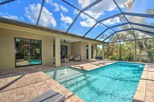 199 Brig Cir W, Placida, FL 33946 - Photo 29