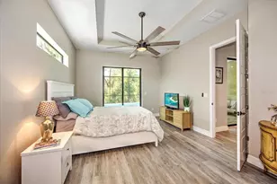 199 Brig Cir W, Placida, FL 33946 - Photo 19