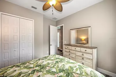 199 Brig Circle W, Placida, FL 33946 - Photo 27