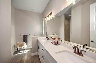 199 Brig Cir W, Placida, FL 33946 - Photo 21