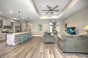 199 Brig Cir W, Placida, FL 33946 - Photo 9