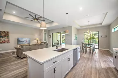 199 Brig Circle W, Placida, FL 33946 - Photo 15