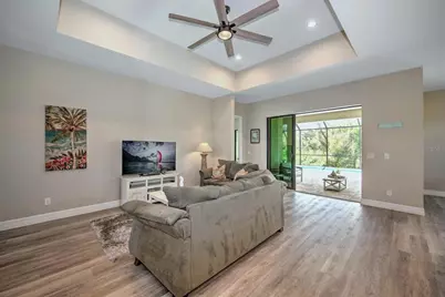 199 Brig Circle W, Placida, FL 33946 - Photo 13