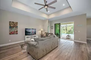 199 Brig Cir W, Placida, FL 33946 - Photo 13