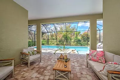 199 Brig Circle W, Placida, FL 33946 - Photo 5