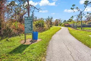 199 Brig Cir W, Placida, FL 33946 - Photo 33