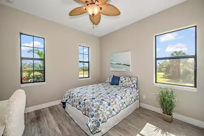 199 Brig Circle W, Placida, FL 33946 - Photo 23