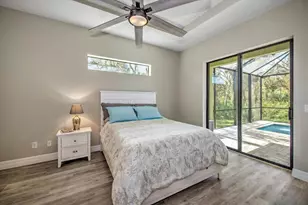 199 Brig Cir W, Placida, FL 33946 - Photo 17