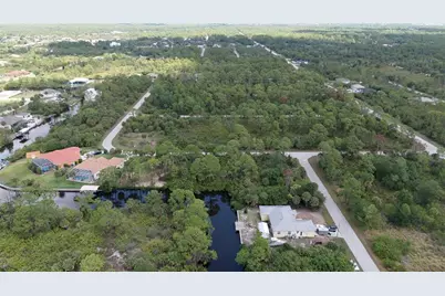 13461 Pullen Avenue, Port Charlotte, FL 33953 - Photo 3