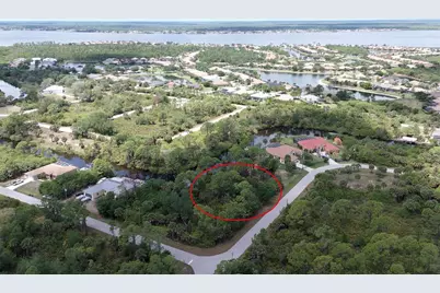 13461 Pullen Avenue, Port Charlotte, FL 33953 - Photo 1