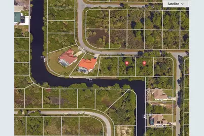 13461 Pullen Avenue, Port Charlotte, FL 33953 - Photo 11