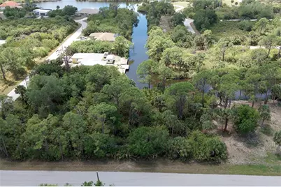 13461 Pullen Avenue, Port Charlotte, FL 33953 - Photo 5