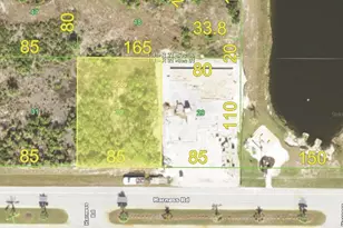 20 Harness Rd, Placida, FL 33946 - Photo 1