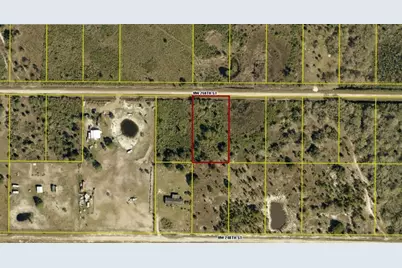 17926 NW 250th Street, Okeechobee, FL 34972 - Photo 7