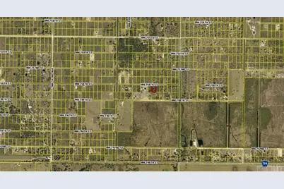 17926 NW 250th Street, Okeechobee, FL 34972 - Photo 5