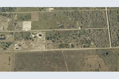 17926 NW 250th Street, Okeechobee, FL 34972 - Photo 9