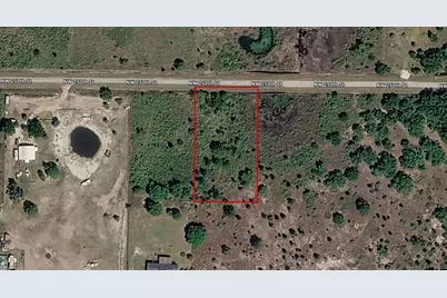 17926 NW 250th Street, Okeechobee, FL 34972 - Photo 11