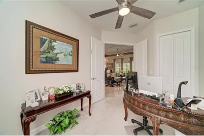 8266 Matecumbe Road, Port Charlotte, FL 33981 - Photo 21