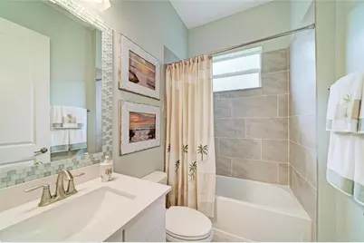 8266 Matecumbe Road, Port Charlotte, FL 33981 - Photo 47