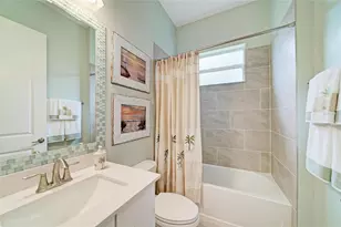 8266 Matecumbe Rd, Port Charlotte, FL 33981 - Photo 47