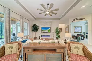8266 Matecumbe Rd, Port Charlotte, FL 33981 - Photo 21