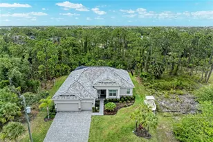 8266 Matecumbe Rd, Port Charlotte, FL 33981 - Photo 61