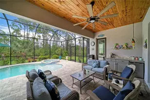 8266 Matecumbe Rd, Port Charlotte, FL 33981 - Photo 51