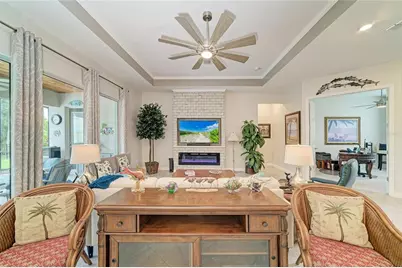 8266 Matecumbe Road, Port Charlotte, FL 33981 - Photo 25