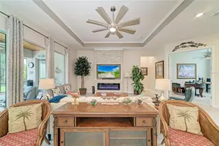 8266 Matecumbe Rd, Port Charlotte, FL 33981 - Photo 25