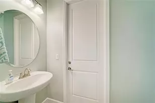8266 Matecumbe Rd, Port Charlotte, FL 33981 - Photo 47