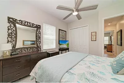 8266 Matecumbe Road, Port Charlotte, FL 33981 - Photo 43