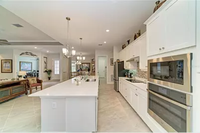 8266 Matecumbe Road, Port Charlotte, FL 33981 - Photo 27
