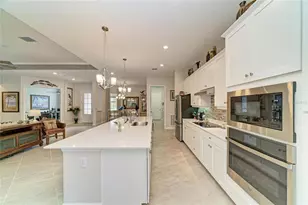 8266 Matecumbe Rd, Port Charlotte, FL 33981 - Photo 27