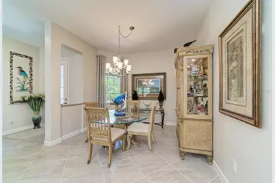 8266 Matecumbe Road, Port Charlotte, FL 33981 - Photo 17