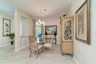 8266 Matecumbe Rd, Port Charlotte, FL 33981 - Photo 17