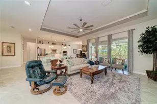8266 Matecumbe Rd, Port Charlotte, FL 33981 - Photo 21